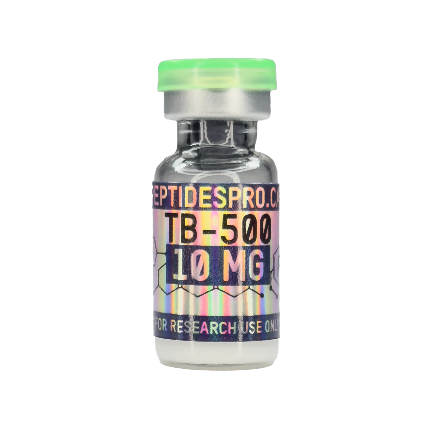 TB500 product image
